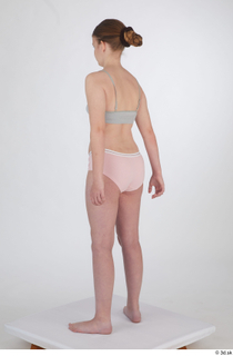 Selin standing underwear whole body 0020.jpg